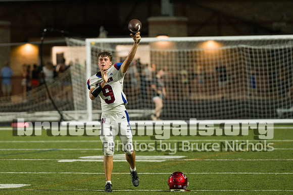 240830 south oldham-568