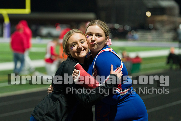 241028 btown-389