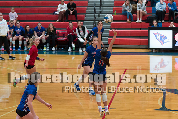 241023 district game 1-457