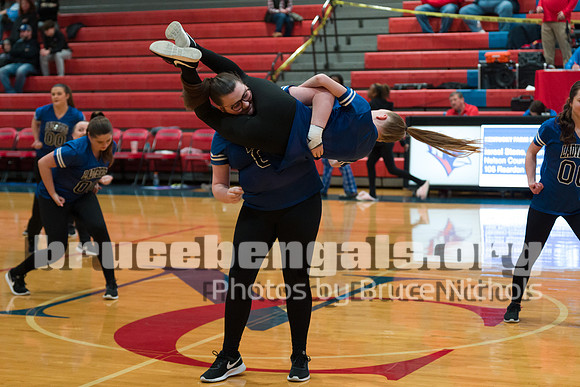250104 wash-257
