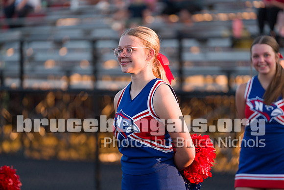 240816 scrimmage -879