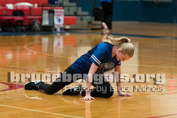 250104 wash-803