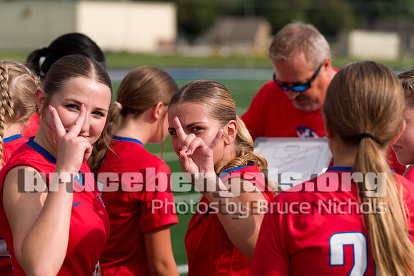 240812 mercer jv-42