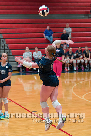 240903 tnhs fr jv-748