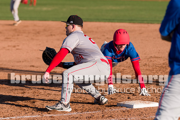 250317 cards-87