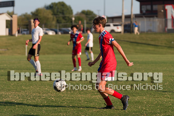 240905cville-235