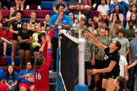 240829 wchs-2126