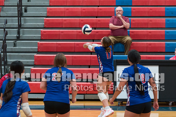 240903 tnhs fr jv-379