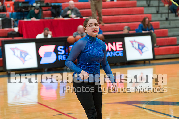 250103 beth-734