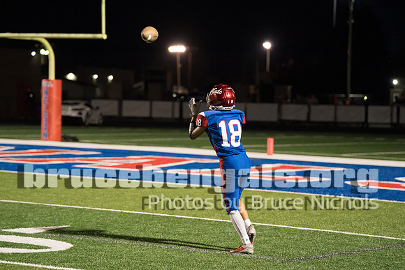 250823 cards vs shelby-183