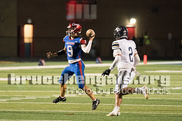 250823 cards vs shelby-149