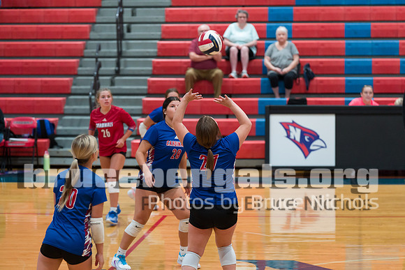 240903 tnhs fr jv-354