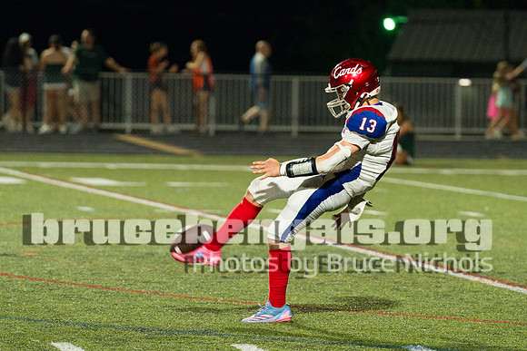 240830 south oldham-613