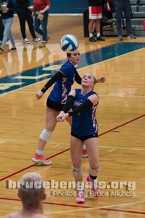 241023 district game 1-498