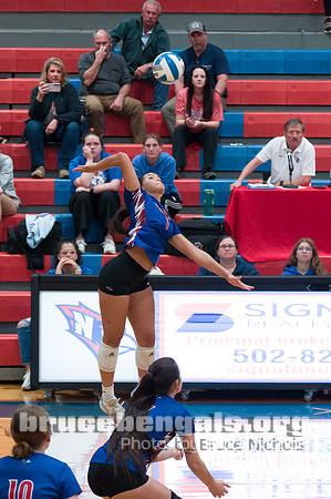 241023 district game 1-1151