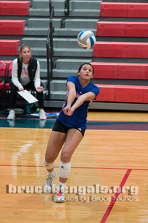 241023 district game 1-1244