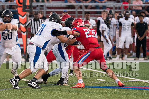 250815 north hardin-00258