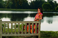 250620 austyn -01074