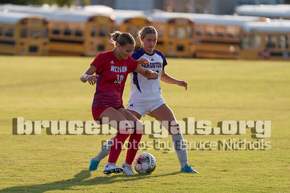 240909 btown soccer-135