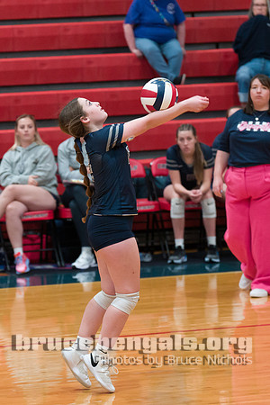 240903 tnhs fr jv-982