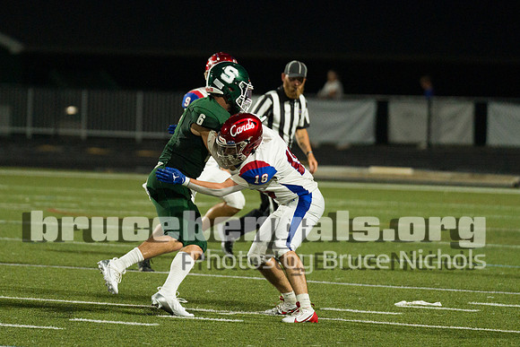 240830 south oldham-502