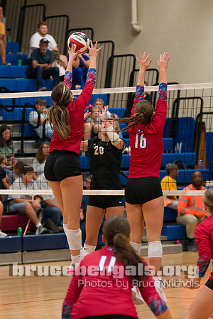 240829 wchs-2461