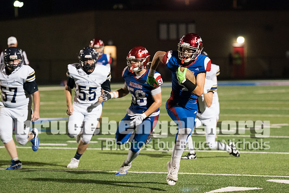 250823 cards vs shelby-143