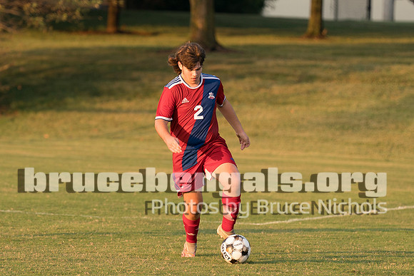 250807 spencer -00890
