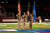 241025 j hardin-39