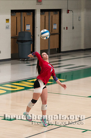241028 regions-4