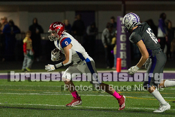 241028 btown-215