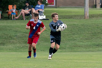 250805 scrimmage-02238