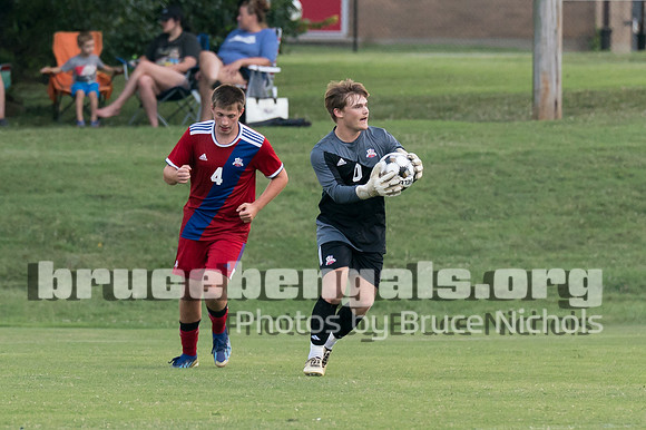 250805 scrimmage-02238