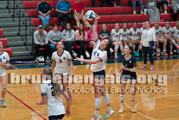 241023 district game 1-1045