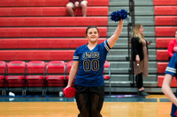 250128 meade-86