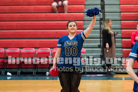 250128 meade-86
