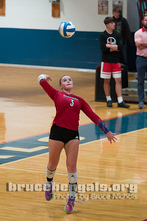 241023 district game 1-627
