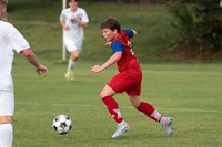 250807 spencer -00108