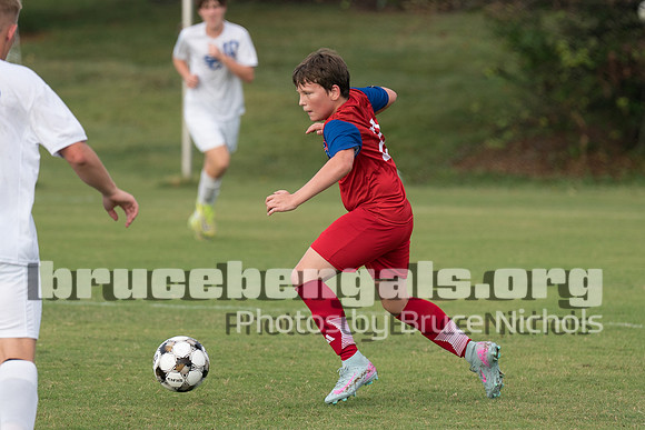 250807 spencer -00108