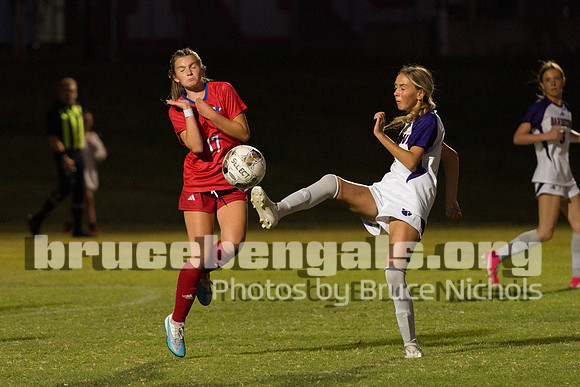 240909 btown soccer-747