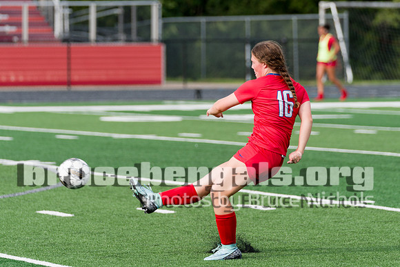 240812 mercer jv-240