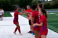 240812 mercer-118