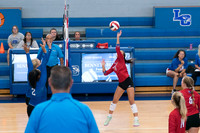 250821 larue jv-01623