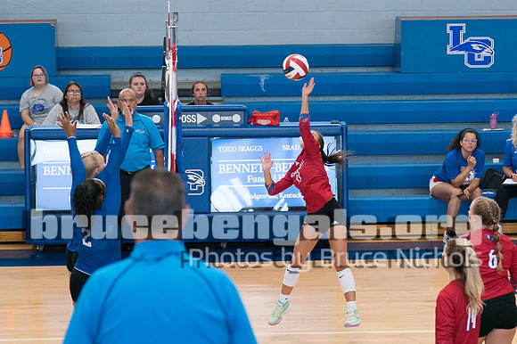 250821 larue jv-01623