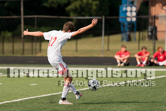 250814 btown-00137