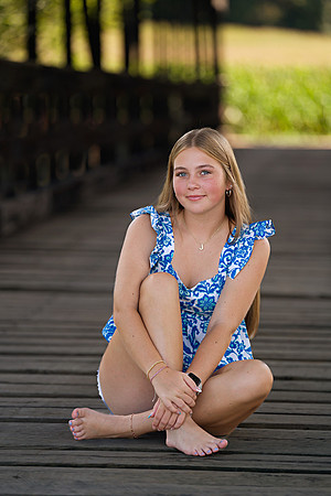 250824 trinity-00412