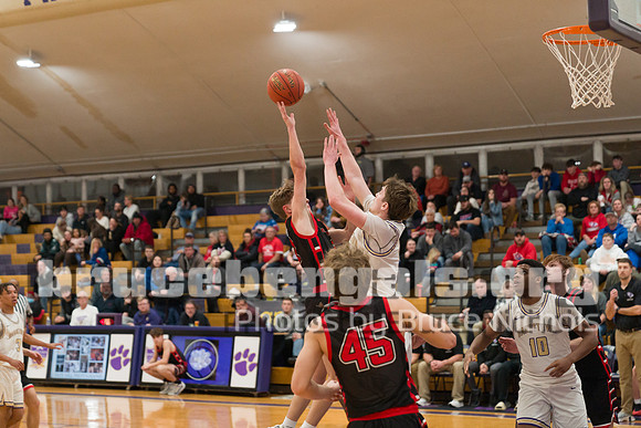 250124 btown-394