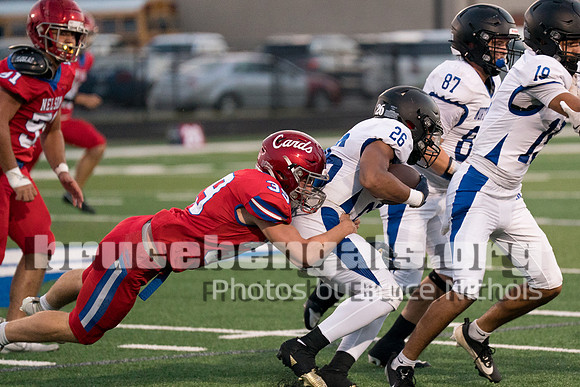 250815 north hardin-00267