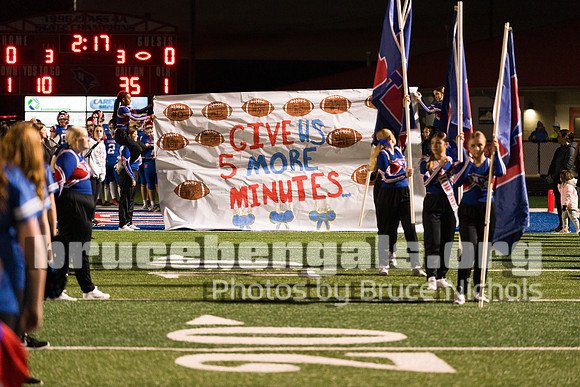 241101 spencer-200