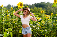 250708 tatum -00039